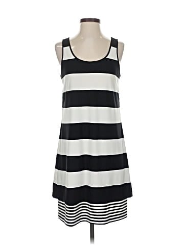 S.L. Fashions Casual Dress (view 1)
