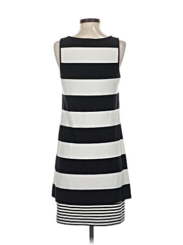 S.L. Fashions Casual Dress (view 2)