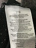 BCBGMAXAZRIA Graphic Green Cocktail Dress Size XXS - photo 8