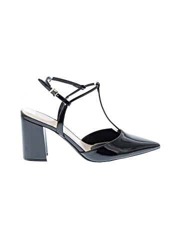 Nine West Heels (view 1)