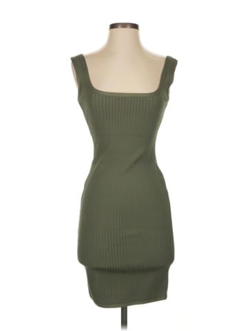 Hot Miami Styles Cocktail Dress (view 1)