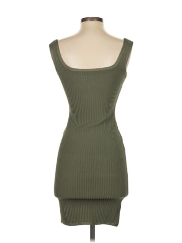 Hot Miami Styles Cocktail Dress (view 2)