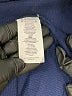 MICHAEL Michael Kors Blue Cardigan Size P - Med - photo 8