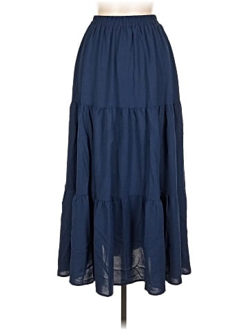 Naggoo Casual Skirt (view 2)