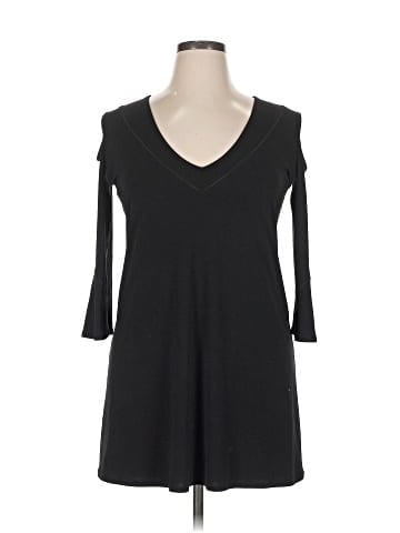Robert Louis Casual Dress (view 1)