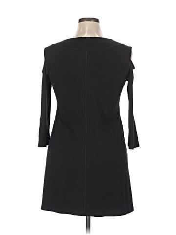 Robert Louis Casual Dress (view 2)