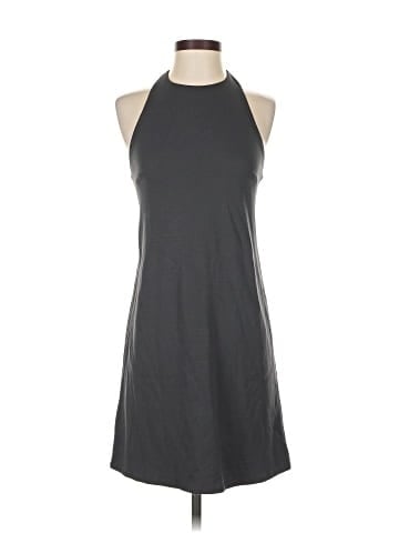 Bailey 44 Casual Dress (view 1)
