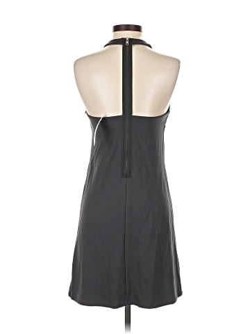 Bailey 44 Casual Dress (view 2)