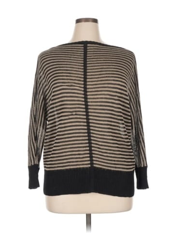 Worth New York Cardigan (view 1)