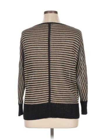 Worth New York Cardigan (view 2)