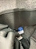 Old Navy Chevron-herringbone Gray Track Pants Size XL - photo 7