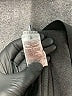 Old Navy Chevron-herringbone Gray Track Pants Size XL - photo 8