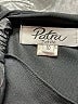 Patra Black Casual Dress Size 10 - photo 6