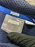 Puma Blue Sweatshirt Size M - photo 6