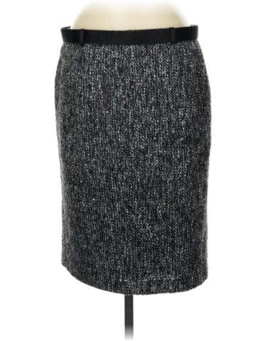 Armani Collezioni Casual Skirt (view 2)