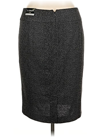 DKNY Jeans Formal Skirt (view 2)