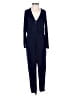 Gap Blue Jumpsuit Size XS - photo 1