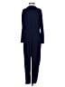 Gap Blue Jumpsuit Size XS - photo 2