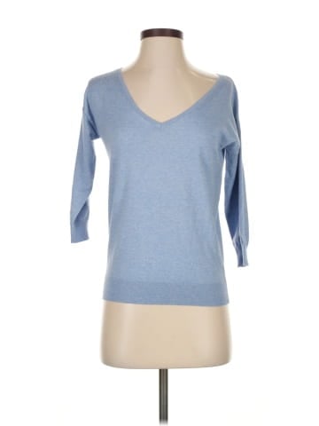 Banana Republic Pullover Sweater (view 1)