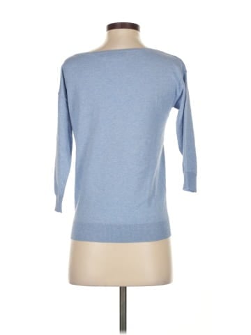 Banana Republic Pullover Sweater (view 2)