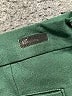 Kut from the Kloth Green Casual Pants Size 8 - photo 6