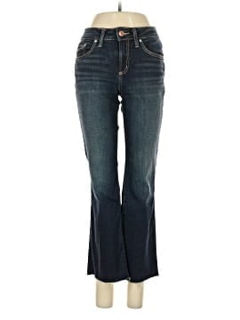Silver Jeans Co. Jeans