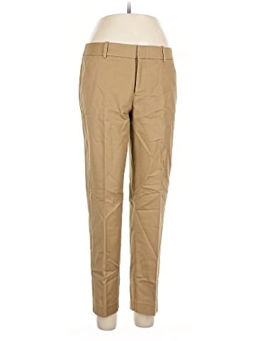 Merona Khakis (view 1)