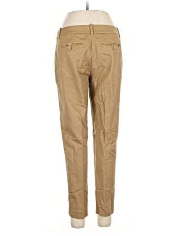 Merona Khakis (view 2)