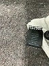 Simply Vera Vera Wang White Gray Pullover Sweater Size L - photo 8