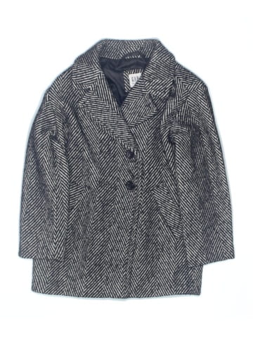 Gap Kids Coat (view 1)