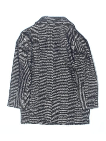 Gap Kids Coat (view 2)