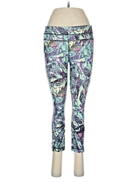 Lululemon Athletica Active Pants