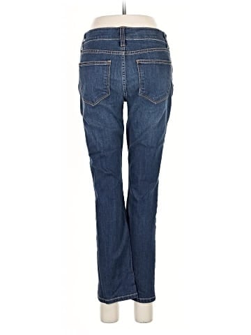 St. John's Bay Jeans (view 2)