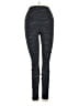 Lululemon Athletica Gray Active Pants Size 4 - photo 1