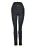 Lululemon Athletica Gray Active Pants Size 4 - photo 2