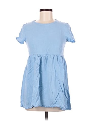 LA Hearts Casual Dress (view 1)