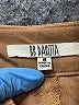 BB Dakota Brown Dress Pants Size 8 - photo 3