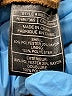 BB Dakota Brown Dress Pants Size 8 - photo 4
