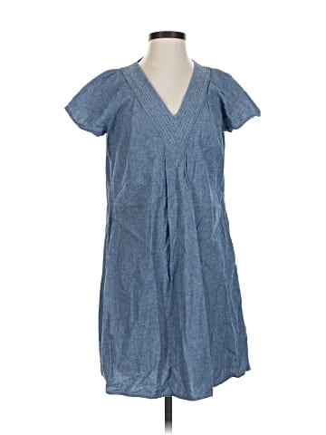 Rachel Mara Casual Dress (view 1)