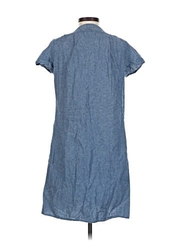 Rachel Mara Casual Dress (view 2)