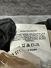 Express 100% Polyester Solid Tan Casual Pants Size 2S - photo 7