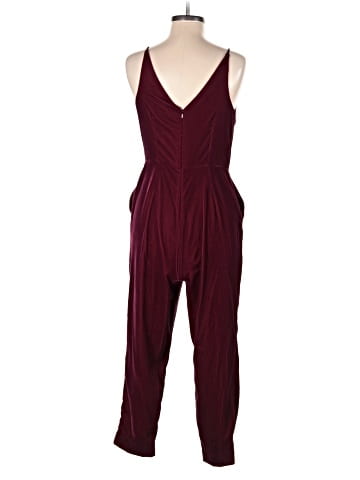 Banana Republic Jumpsuit (view 2)