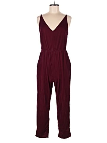 Banana Republic Jumpsuit (view 1)