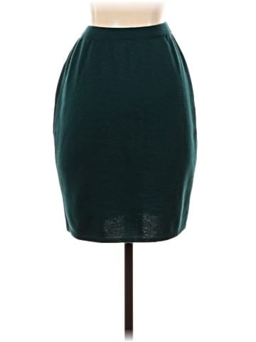 Salvatore Ferragamo Casual Skirt (view 2)