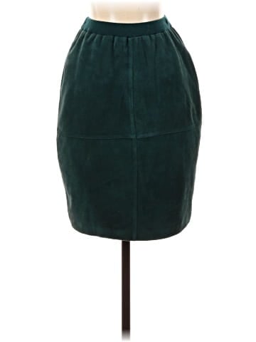Salvatore Ferragamo Casual Skirt (view 1)