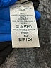 Splendid 100% Rayon Black Casual Dress Size S - photo 4