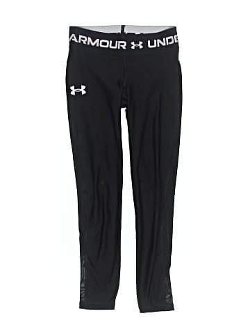 Under Armour Active Pants (view 1)