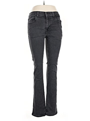 Tommy Hilfiger Jeans (view 1)