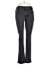Tommy Hilfiger Chevron-herringbone Gray Black Jeans Size 31 waist - photo 1