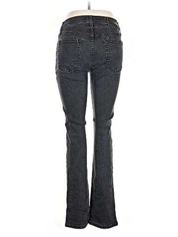 Tommy Hilfiger Jeans (view 2)